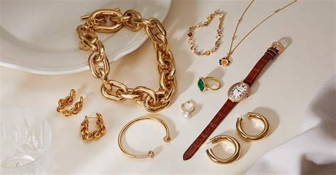 best investment jewelry pieces|fine jewelry companies worth investing.